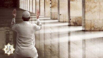 هل توجد سنة صلاة العصر ؟ هل توجد سنة صلاة العصر ؟