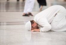 هل يجوز صلاة الجماعة مرتين؟ هل يجوز صلاة الجماعة مرتين؟