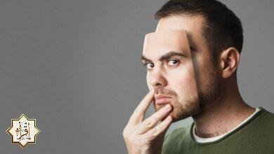 الحالات التي يكون الكذب حلال بها الحالات التي يكون الكذب حلال بها