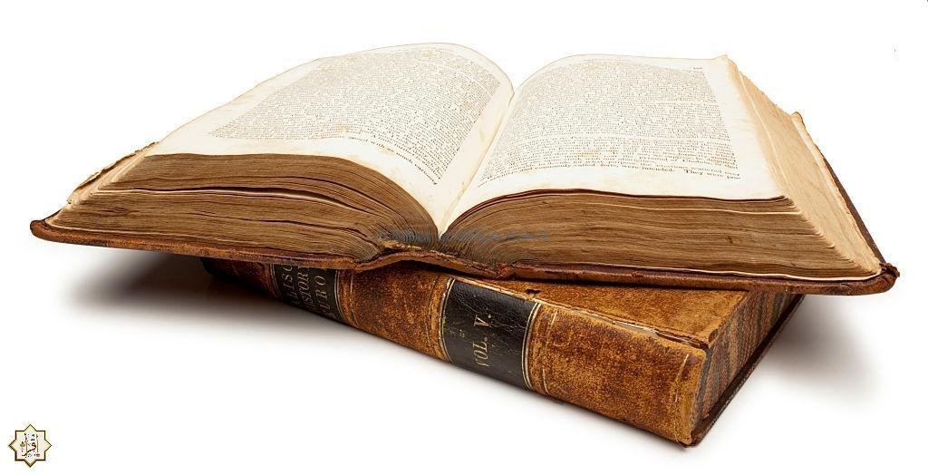 حياة ومؤلفات الشيخ عبدالله بن حميد حياة ومؤلفات الشيخ عبدالله بن حميد