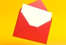 ما هي أنواع الرسائل الربانيه؟ وكيف على العبد فهمها؟ ما هي أنواع الرسائل الربانيه؟ وكيف على العبد فهمها؟