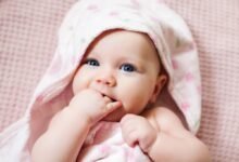 أسماء الأولاد التي يحرم تسميتها أسماء الأولاد التي يحرم تسميتها