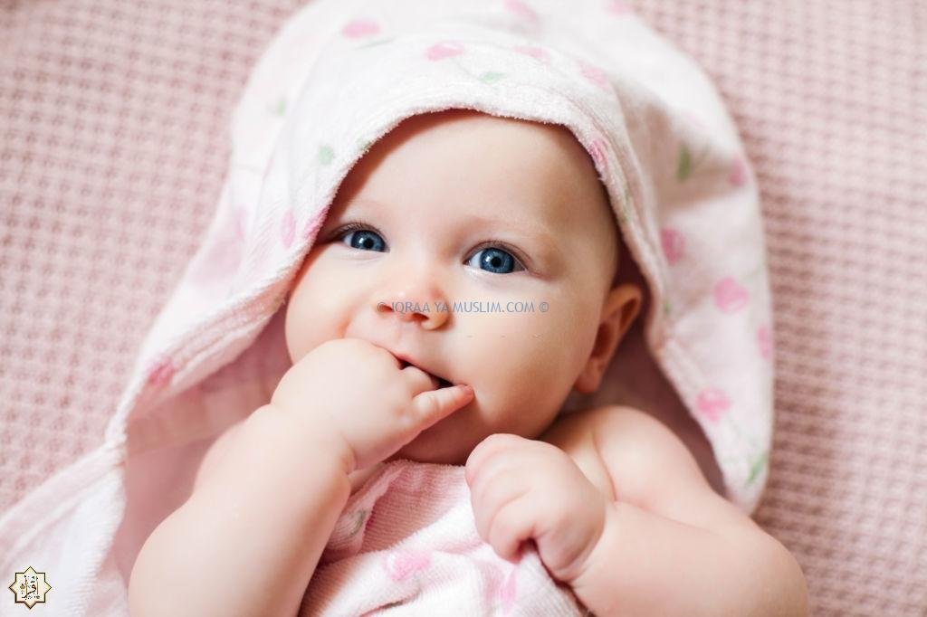 أسماء الأولاد التي يحرم تسميتها أسماء الأولاد التي يحرم تسميتها