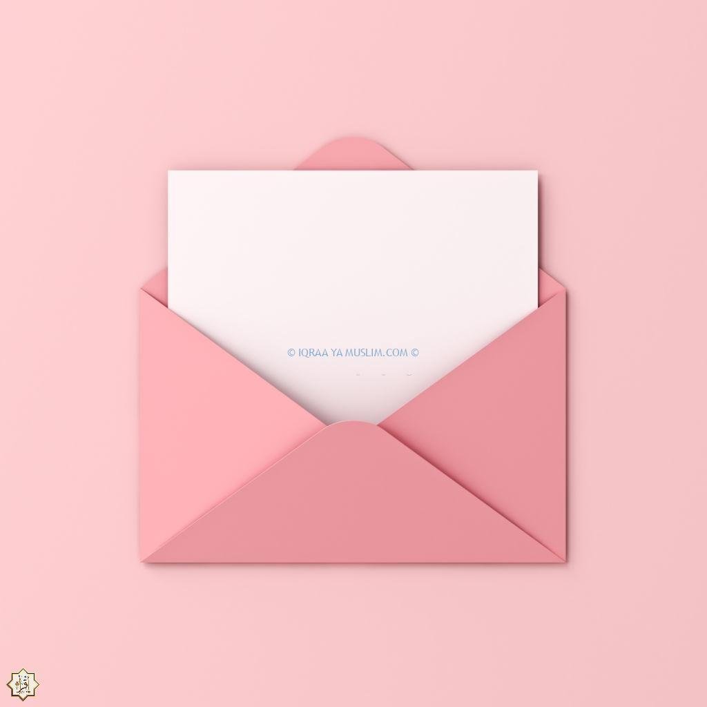 كيف افهم رسائل الله لي؟ كيف افهم رسائل الله لي؟