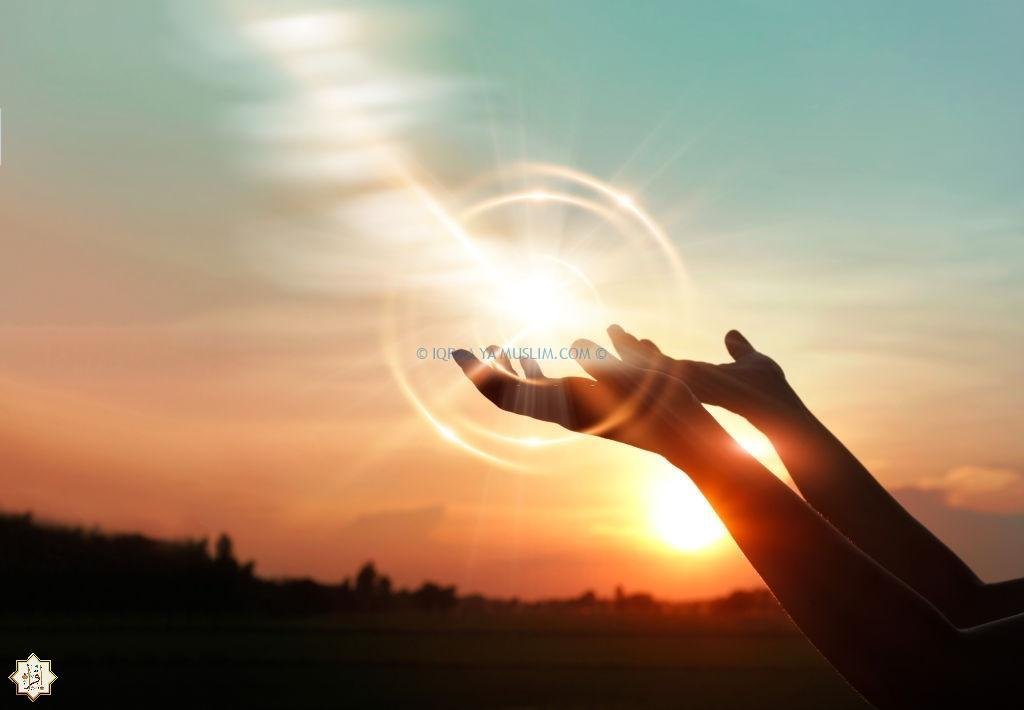 علامات قرب الفرج بعد الكرب علامات قرب الفرج بعد الكرب