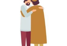 حكم معايده المسيحي بعيده حكم معايده المسيحي بعيده
