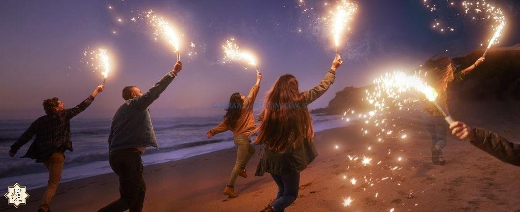 حكم المشاركة في أعياد النصارى حكم المشاركة في أعياد النصارى