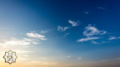 ما هي لغة أهل الجنة؟ ما هي لغة أهل الجنة؟