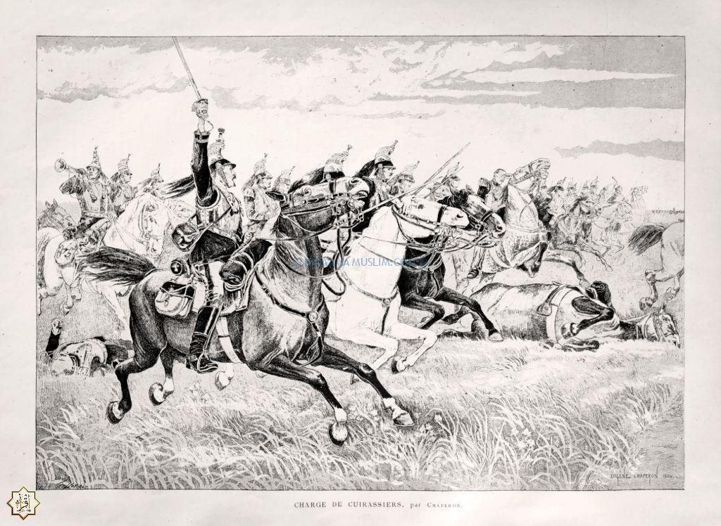 أهم أحداث ونتائج غزوة أحد أهم أحداث ونتائج غزوة أحد