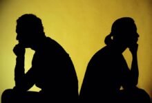هل يصح طلاق الغضبان؟ هل يصح طلاق الغضبان؟