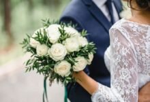 حكم الزواج من فتاة دون موافقة أسرتها حكم الزواج من فتاة دون موافقة أسرتها