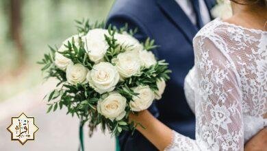 حكم الزواج من فتاة دون موافقة أسرتها حكم الزواج من فتاة دون موافقة أسرتها