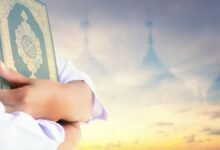 ما هو معني حنث اليمين؟ ما هو معني حنث اليمين؟