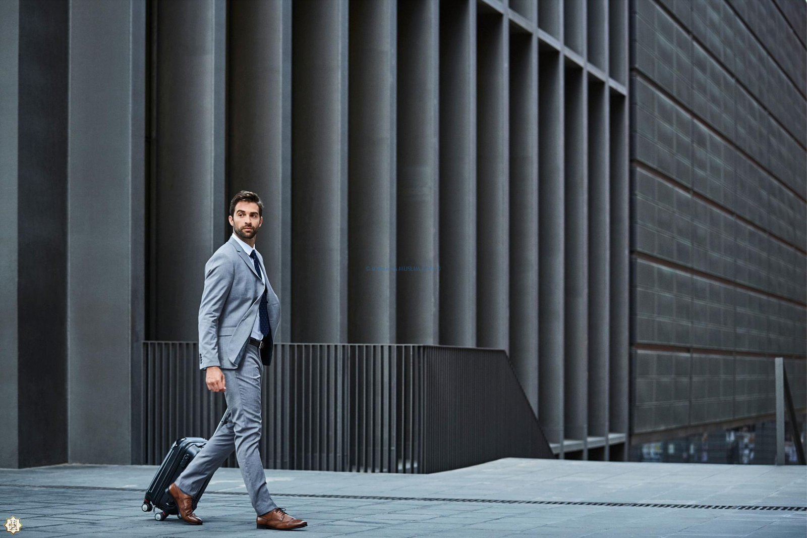 تفسير حلم سفر شخص تحبه تفسير حلم سفر شخص تحبه