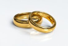 wedding rings gdda4def5d 1280