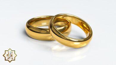 wedding rings gdda4def5d 1280