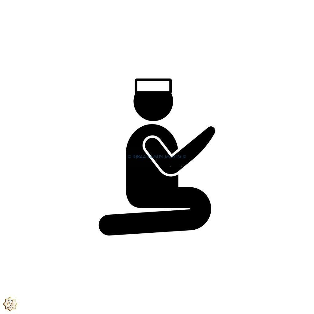 اعمال شهر رجب اعمال شهر رجب