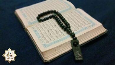 شرح الاخفاء الحقيقي للنون الساكنة والتنوين بشكل مبسط شرح الاخفاء الحقيقي للنون الساكنة والتنوين بشكل مبسط