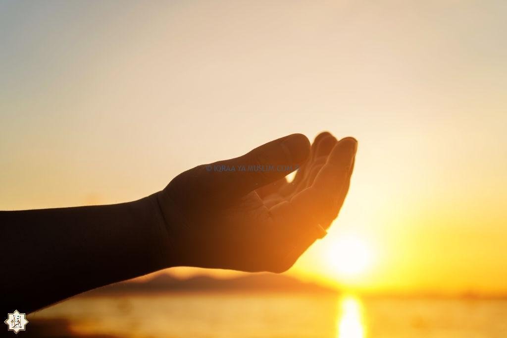 10 ادعية شهر رجب مستجابة 10 ادعية شهر رجب مستجابة