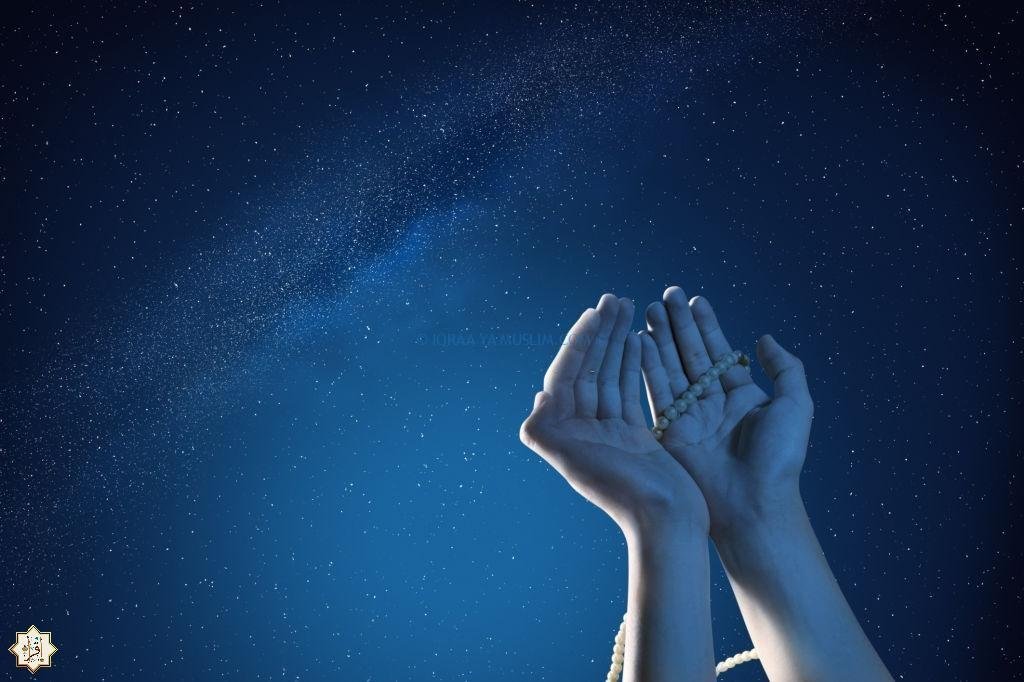 هل الدعاء مستجاب في شهر رجب؟ هل الدعاء مستجاب في شهر رجب؟