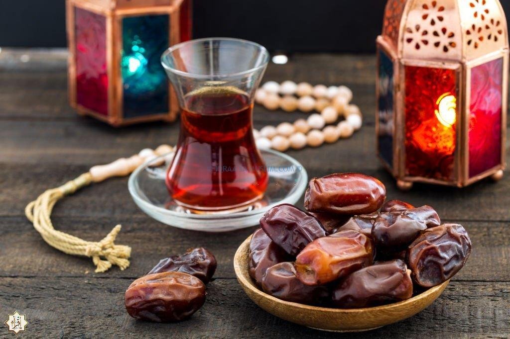 فضل صيام شهر شعبان فضل صيام شهر شعبان