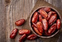 حكم صيام ليلة 27 من شهر رجب حكم صيام ليلة 27 من شهر رجب