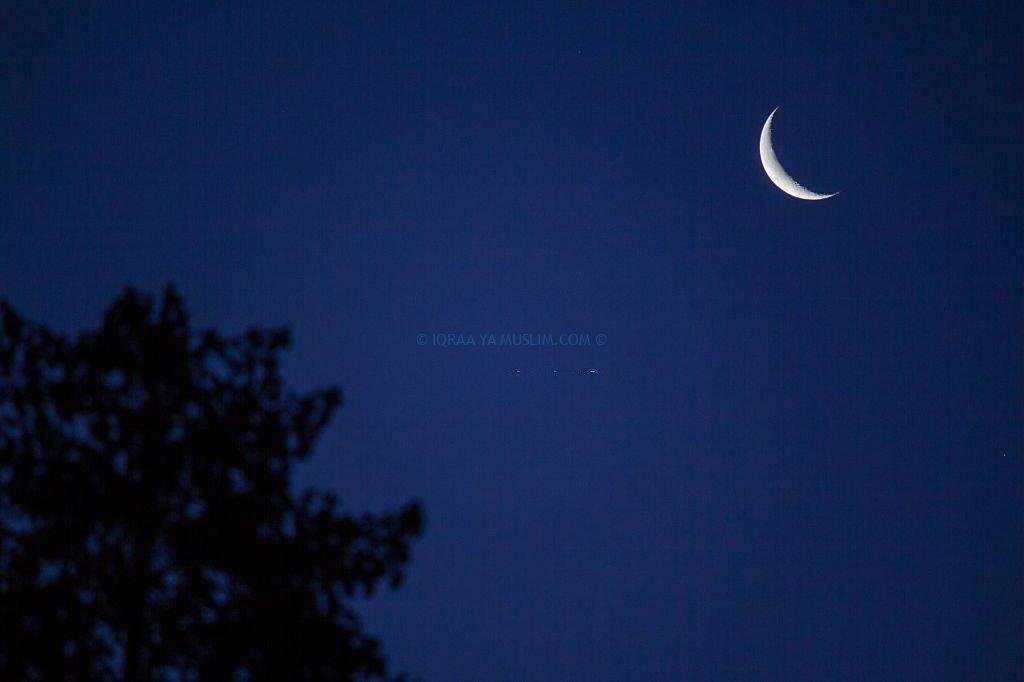 الفرق بين الفجر ووقت الامساك الفرق بين الفجر ووقت الامساك