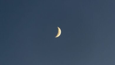 دعاء نية الصيام خلال شهر شعبان دعاء نية الصيام خلال شهر شعبان