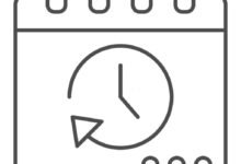 6218049394052