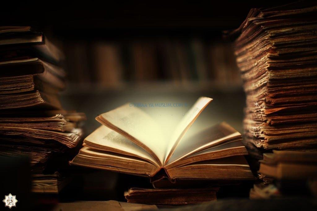 قصة إسلام حمزة بن عبد المطلب قصة إسلام حمزة بن عبد المطلب