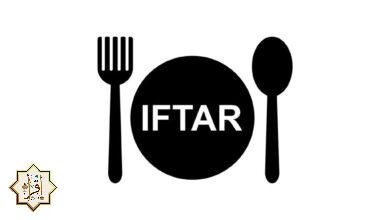 موعد افطار اول يوم رمضان 2022 موعد افطار اول يوم رمضان 2022