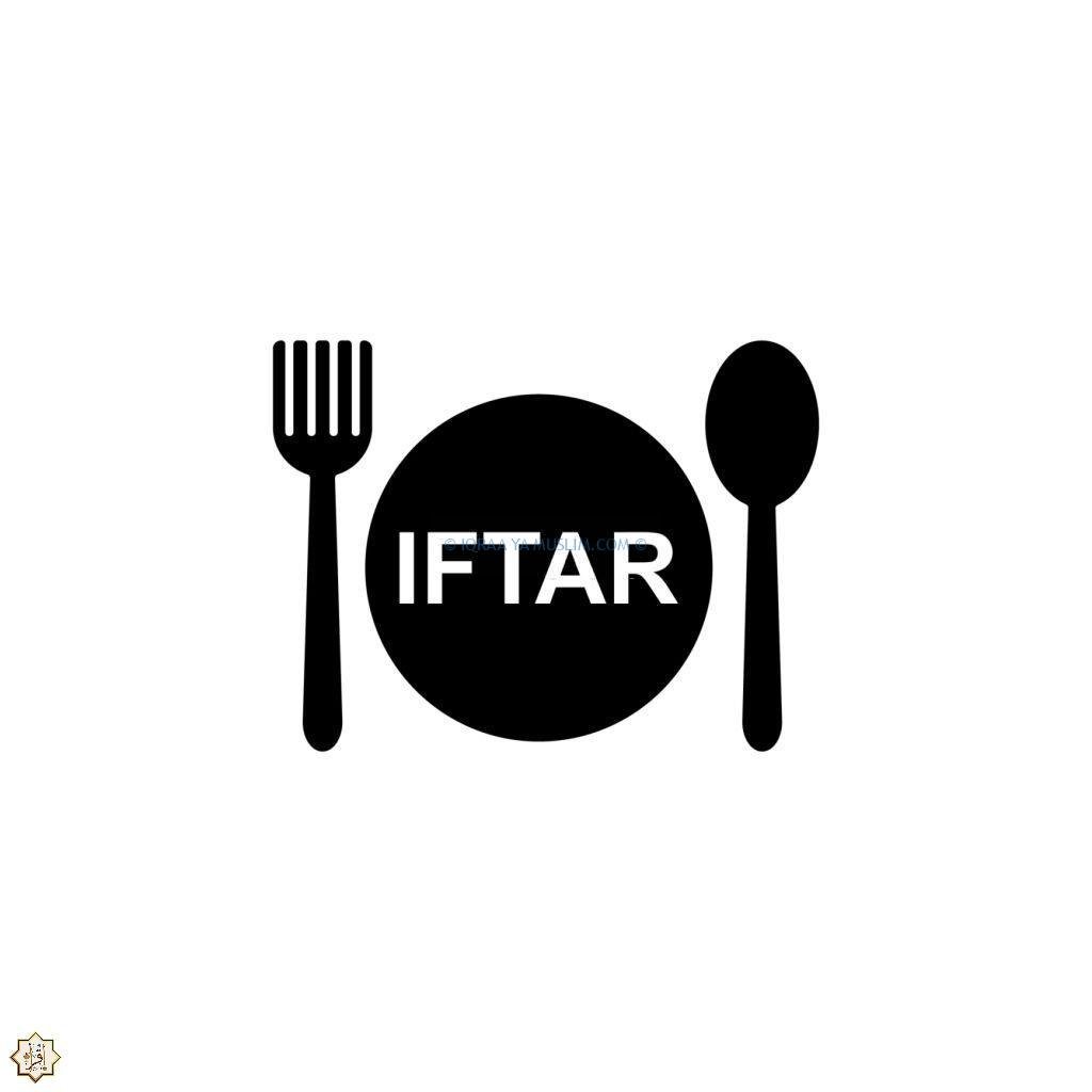 موعد افطار اول يوم رمضان 2022 موعد افطار اول يوم رمضان 2022