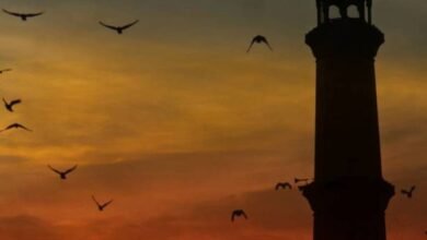 فضائل شهر شعبان فضائل شهر شعبان