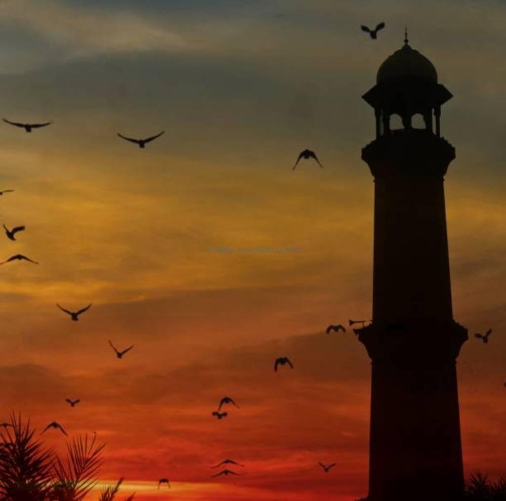 فضائل شهر شعبان فضائل شهر شعبان