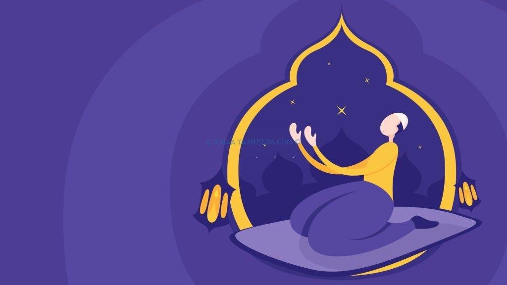 فضل العشر الأواخر من رمضان فضل العشر الأواخر من رمضان