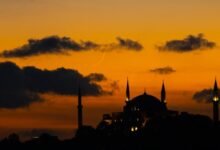 ماذا نفعل في شعبان؟ ماذا نفعل في شعبان؟