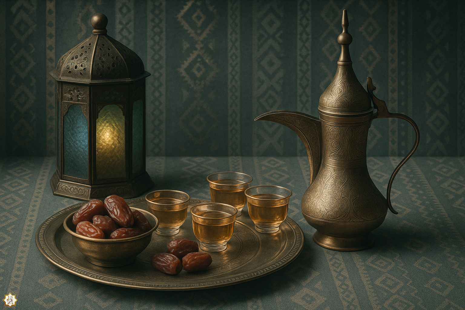 سنن الصيام التي حرص عليها النبي سنن الصيام التي حرص عليها النبي