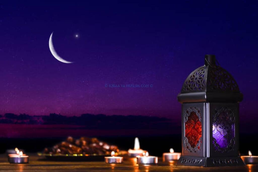 5 علامات ليلة القدر الصحيحة بالدليل القاطع