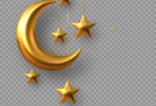 كيف كان الصيام قبل الإسلام؟ كيف كان الصيام قبل الإسلام؟