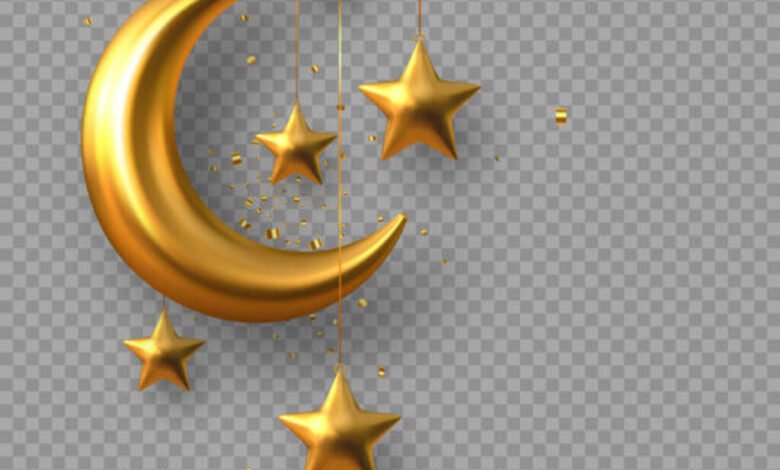 كيف كان الصيام قبل الإسلام؟ 1 كيف كان الصيام قبل الإسلام؟