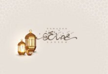 افكار دينية للفوز بشهر رمضان الكريم افكار دينية للفوز بشهر رمضان الكريم