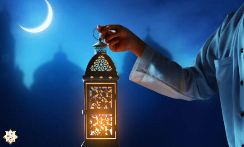 ما هي الليالي الوترية في رمضان؟