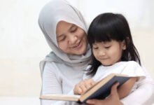 الحكمة من صيام رمضان للأطفال الحكمة من صيام رمضان للأطفال