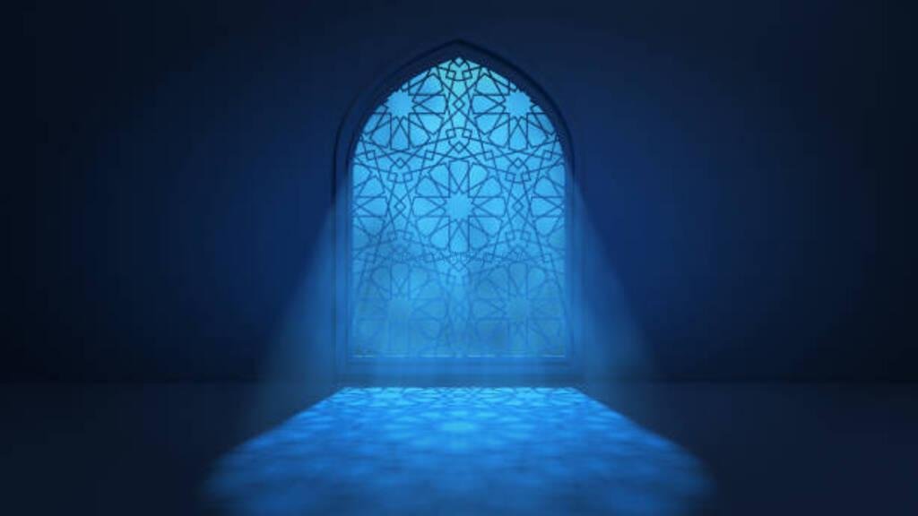 هل ليلة القدر في المنام تدل على استجابة الدعاء؟ هل ليلة القدر في المنام تدل على استجابة الدعاء؟