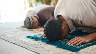 هل يجوز صلاة التراويح في البيت مع الأسرة؟ هل يجوز صلاة التراويح في البيت مع الأسرة؟