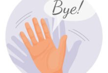 كيف نودع شهر رمضان؟ كيف نودع شهر رمضان؟