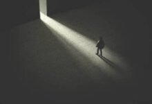 موعد ظهور المهدي المنتظر موعد ظهور المهدي المنتظر