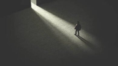 موعد ظهور المهدي المنتظر موعد ظهور المهدي المنتظر