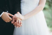 10 رموز تدل على الزواج في المنام 10 رموز تدل على الزواج في المنام