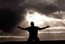 أول من اسلم من الرجال أول من اسلم من الرجال